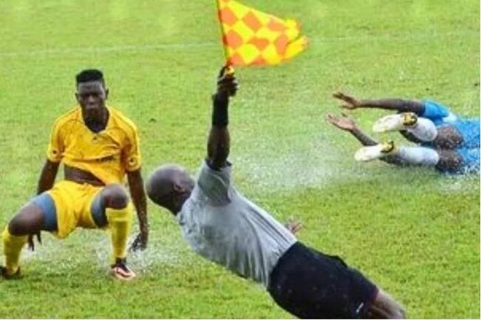 65019a3e42360425fc33dfd5