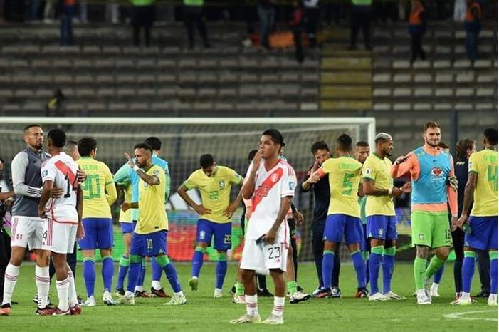 6501a7f6423604253f131008