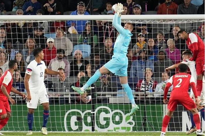 6501aef5423604264d663a8b