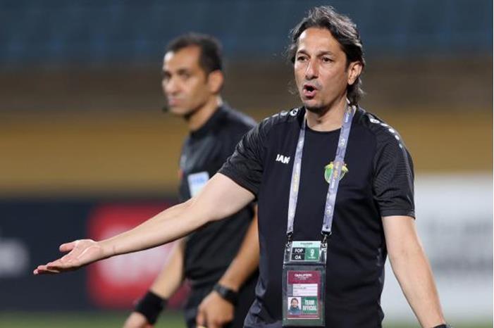 OsJJ9qbXicCU4CBmLVQm7SRgHqrnVnLFwH7dEkB4