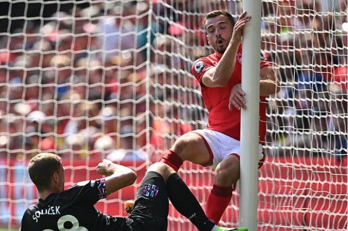 6502af5a42360442db35a3f5