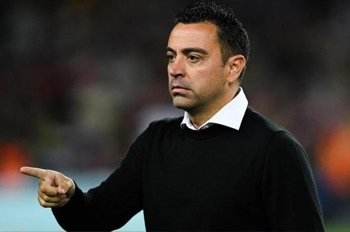 main_image6502ae2a84c48