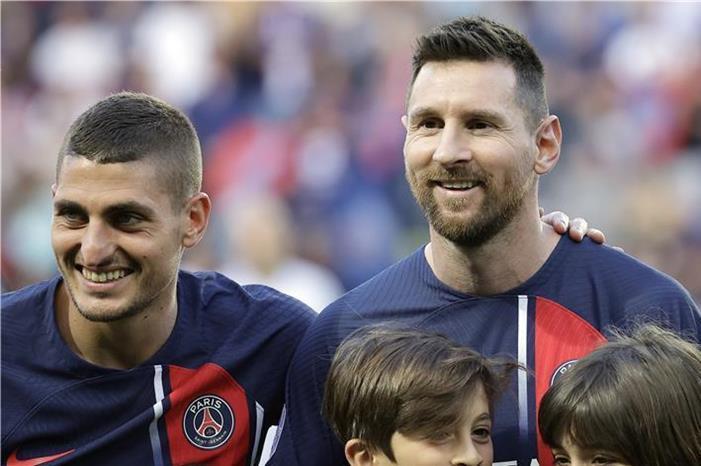 epa_soccer_2023-06_2023-06-03_2023-06-03-10671268_epa