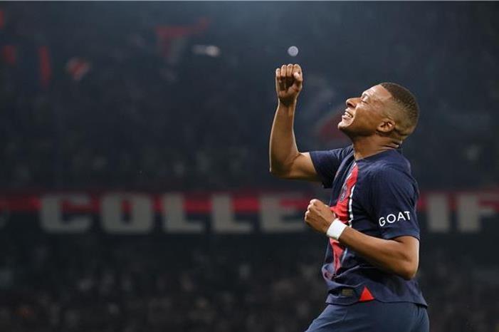 afp_20230826_20230826-afp_33tt7hg_afp