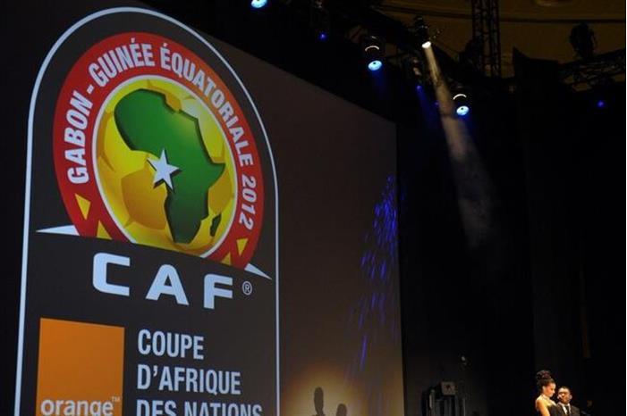 6502b5f44c59b7484b7bdbab