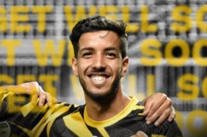 main_image65021758a4d64