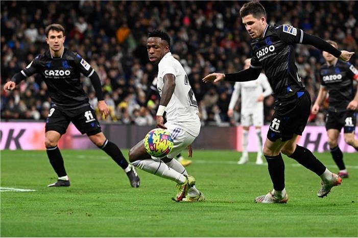 albums_matches_2643742_20230129-afp_338662e_afp