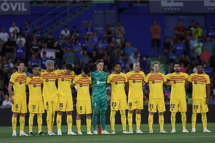 afp_20230813_20230813-afp_33r7727_afp