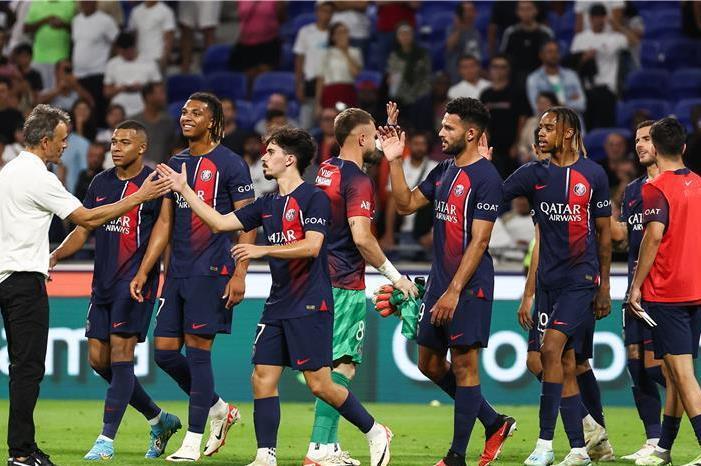 epa_soccer_2023-09_2023-09-03_2023-09-03-10838925_epa