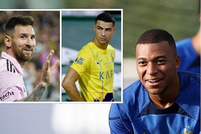 6502e6034c59b75c985c7d7f (1)