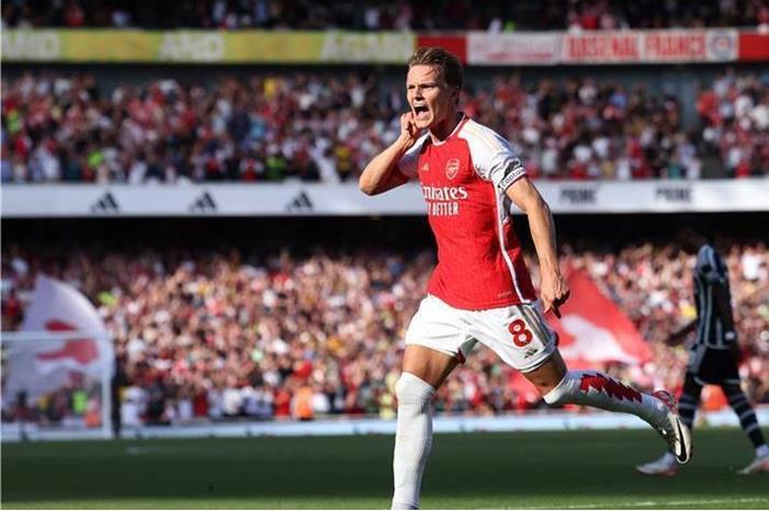 epa_soccer_2023-09_2023-09-03_2023-09-03-10838149_epa