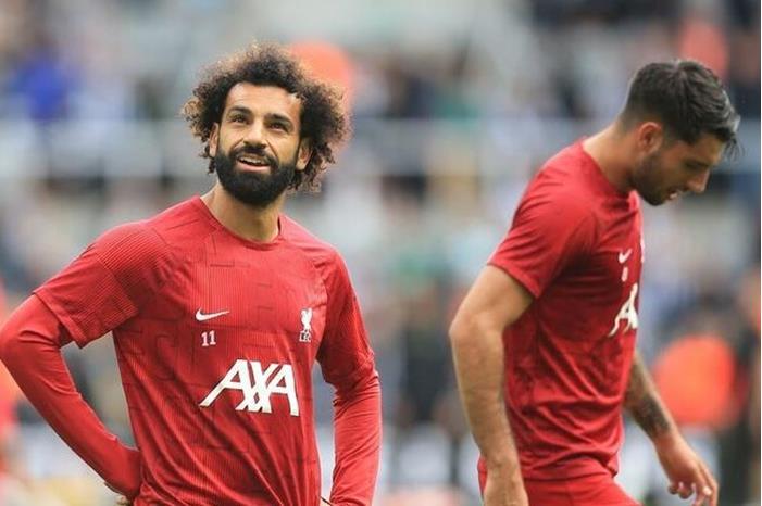 6502fc0a423604642330d06b