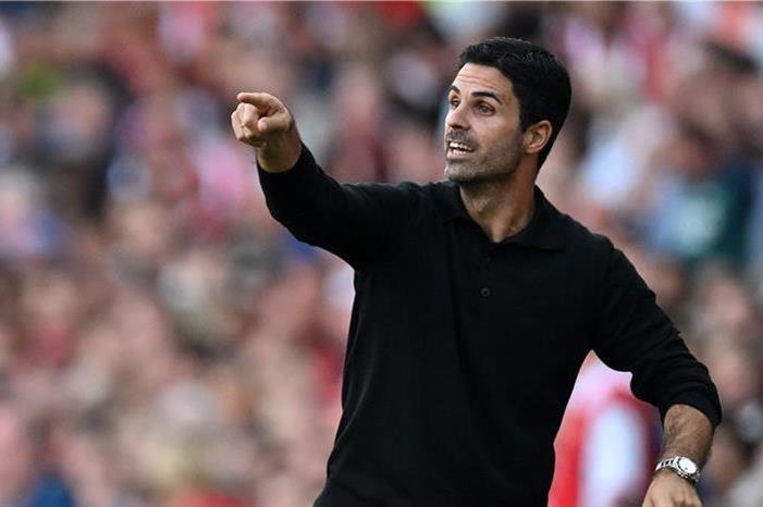 afp_20230903_20230903-afp_33ua97q_afp