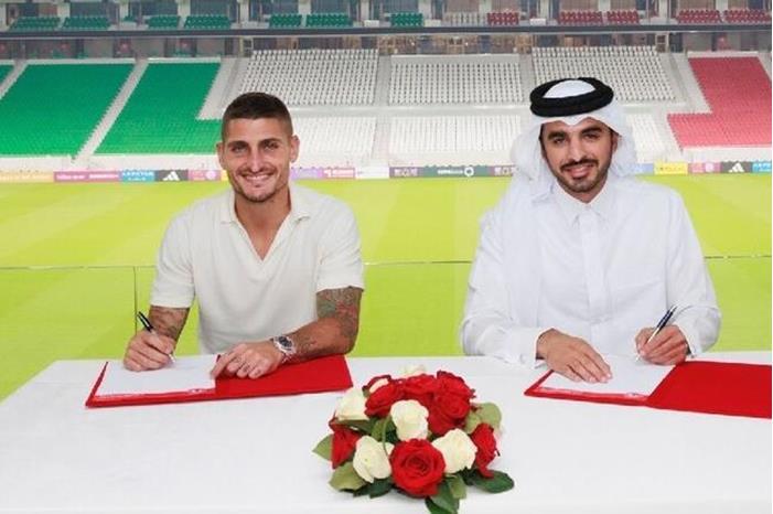 650209924c59b75411538ccf