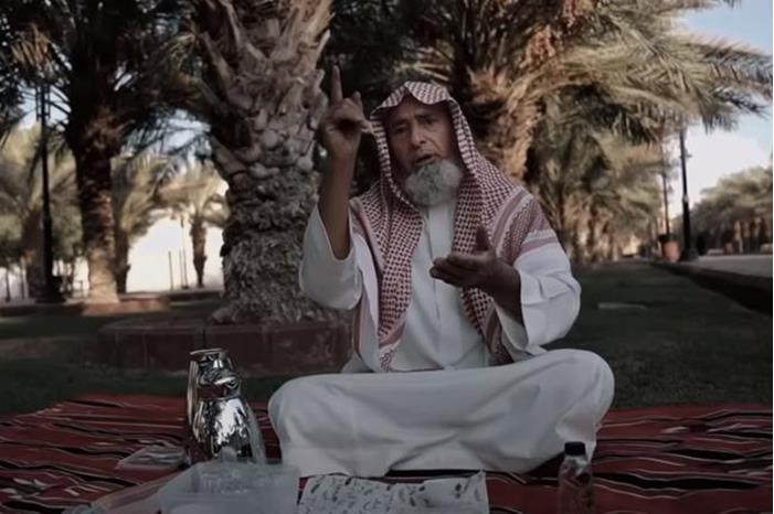 6501fb7d4c59b741605418fb