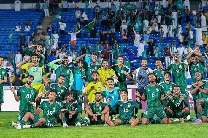 650225c942360431a2522291