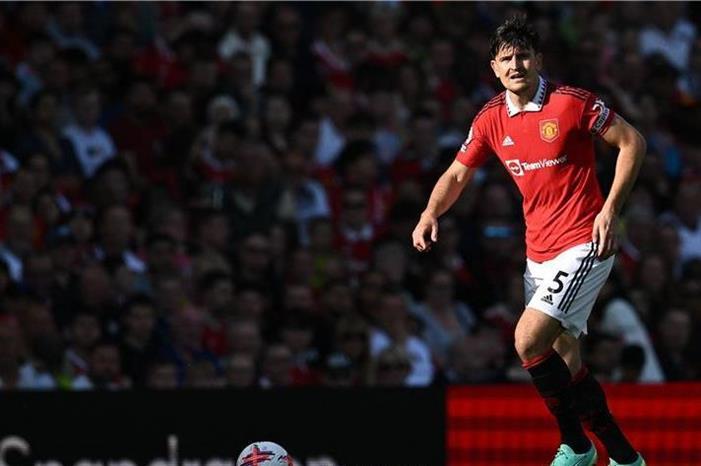 afp_20230528_20230528-afp_33gg3qe_afp