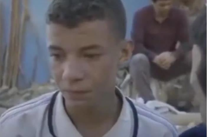 65022bd142360430eb7e3ac6