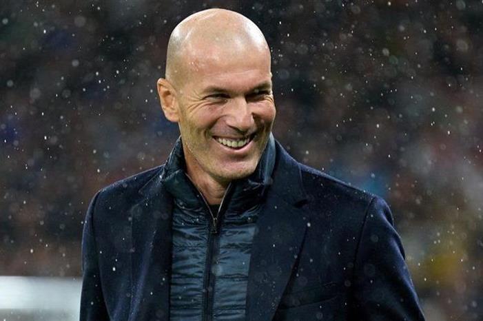 main_image65055544976c5