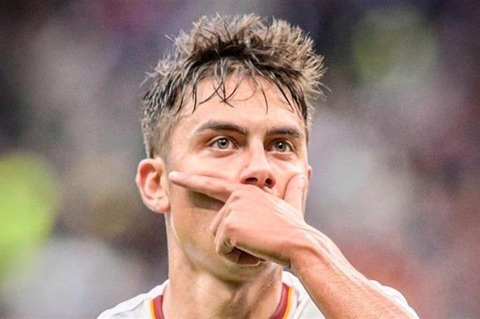 main_image65053b61c927b