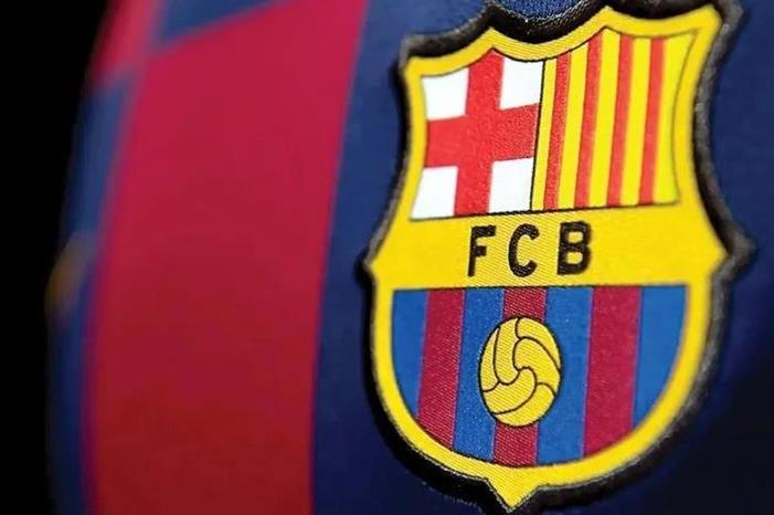 main_image6503822d6c335