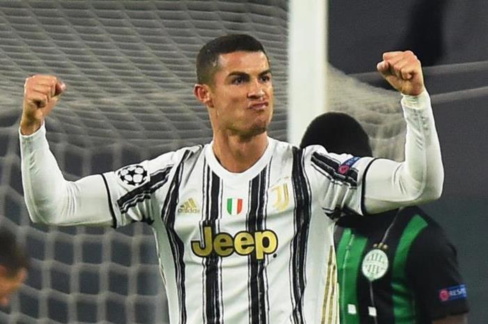 reuters_2020-11-24_2020-11-24t204113z_23957578_up1egbo1lgpdj_rtrmadp_3_soccer-champions-juv-fer-report_reuters