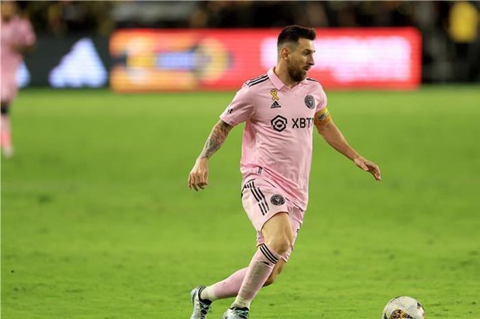 afp_20230912_20230912-1676828898_afp