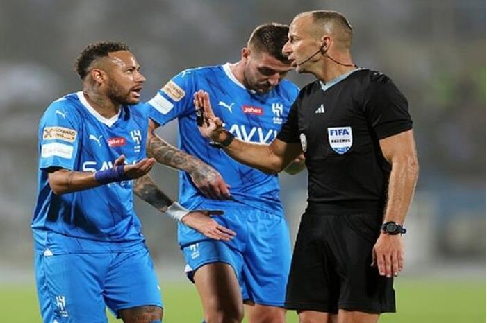 65057b2f4c59b757663cf0a1