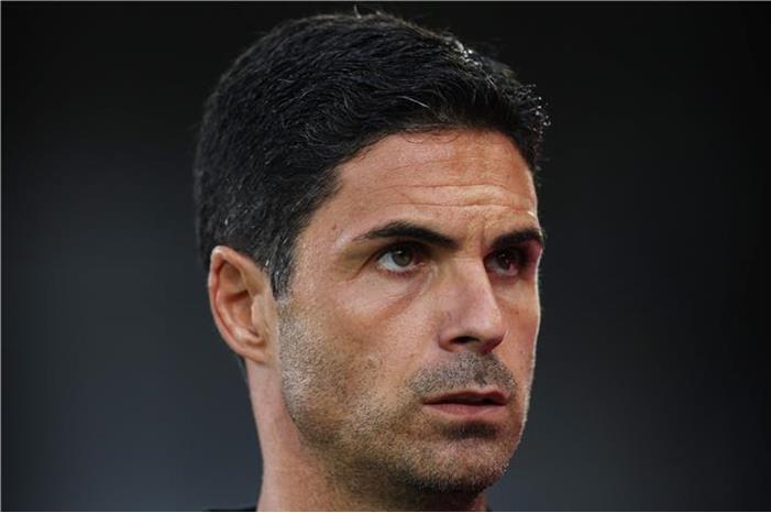 afp_20230821_20230821-afp_33rz9rl_afp