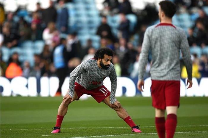 epa_soccer_2023-04_2023-04-17_2023-04-17-10577331_epa