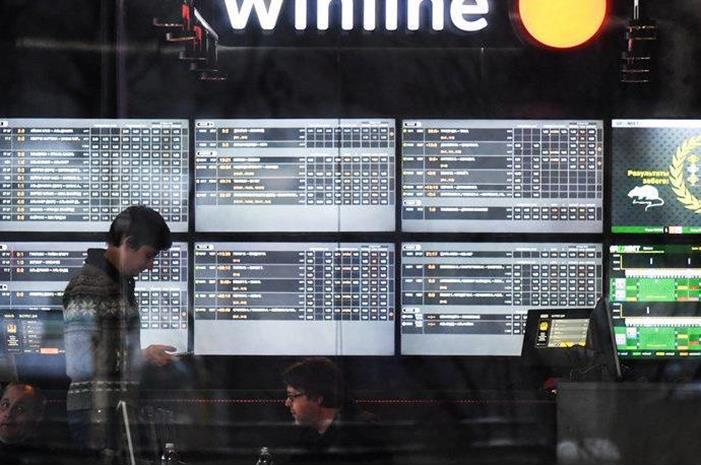 main_image65058fc7c1d34