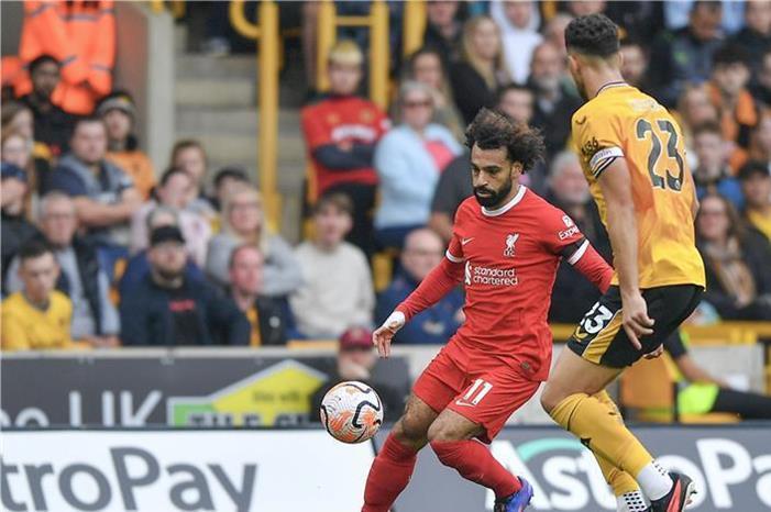 epa_soccer_2023-09_2023-09-16_2023-09-16-10863924_epa