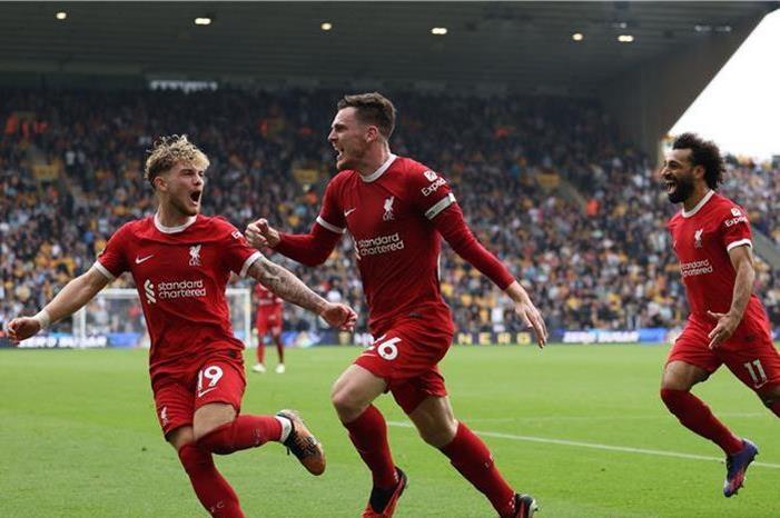 afp_20230916_20230916-afp_33vc8pg_afp