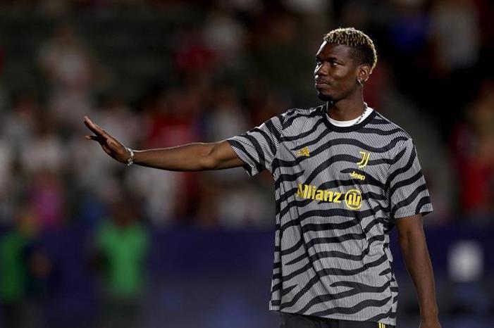 afp_20230728_20230728-1575575654_afp