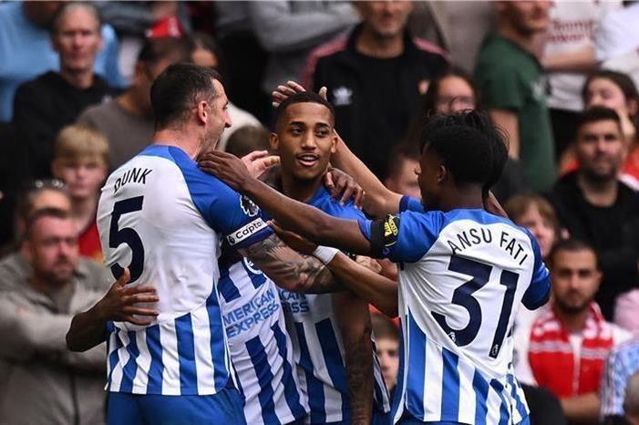 main_image6505db93c8dda