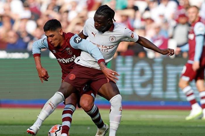 afp_20230916_20230916-afp_33vd33t_afp