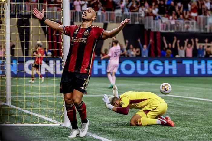 2023-09-16-10865532_epa