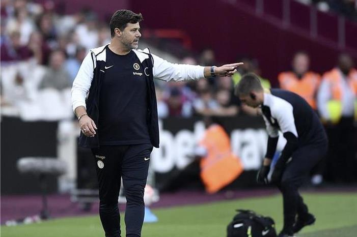 epa_soccer_2023-08_2023-08-20_2023-08-20-10810401_epa