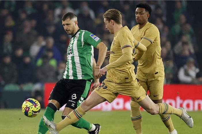 epa_soccer_2023-02_2023-02-01_2023-02-01-10443263_epa