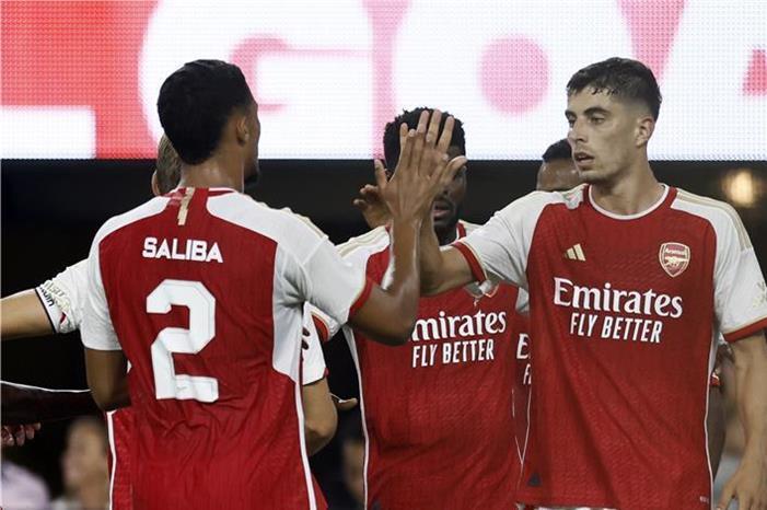 epa_soccer_2023-07_2023-07-27_2023-07-27-10770623_epa