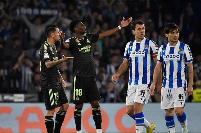 afp_20230502_20230502-afp_33eb29a_afp