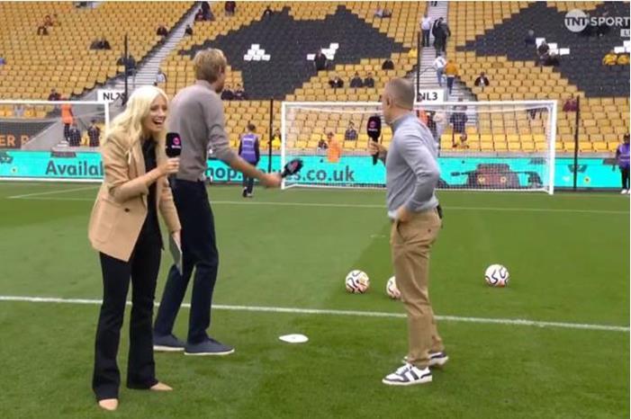 6505c7724c59b7639d2b1804