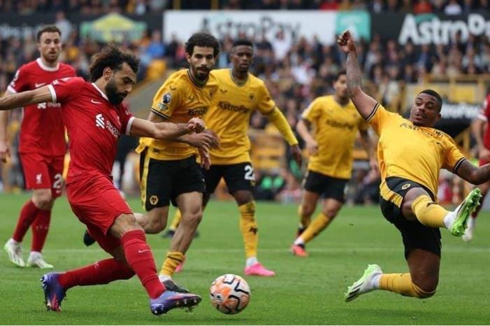 main_image6506bd0652a8c