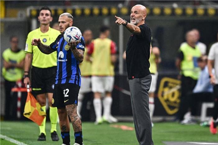 afp_20230916_20230916-afp_33ve4nd_afp