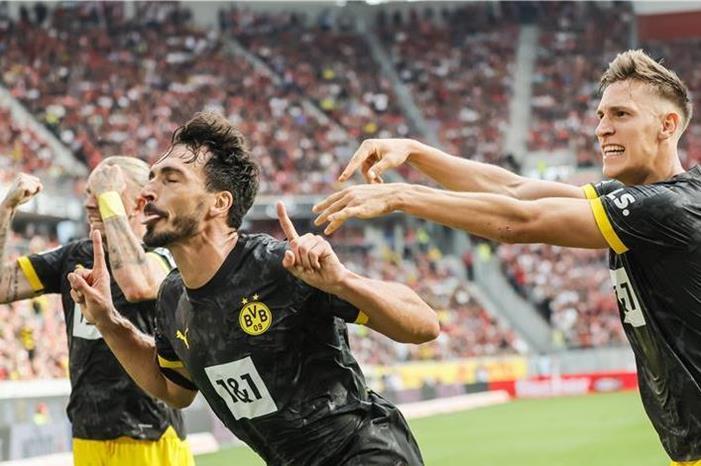 epa_soccer_2023-09_2023-09-16_2023-09-16-10864403_epa