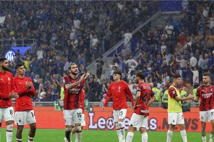 epa_soccer_2023-09_2023-09-16_2023-09-16-10865094_epa