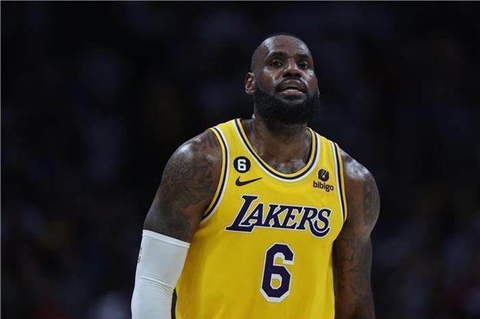 afp_20230716_20230716-afp_33p8743_afp