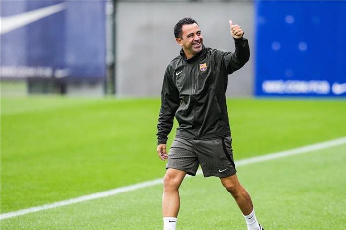 epa_soccer_2023-09_2023-09-15_2023-09-15-10862855_epa