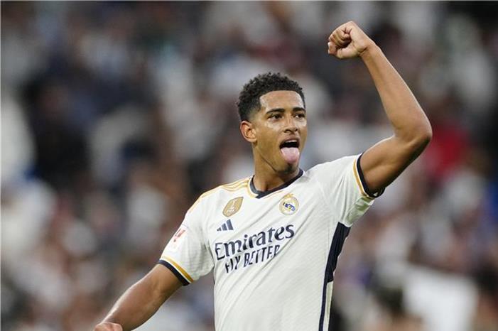 epa_soccer_2023-09_2023-09-02_2023-09-02-10836134_epa