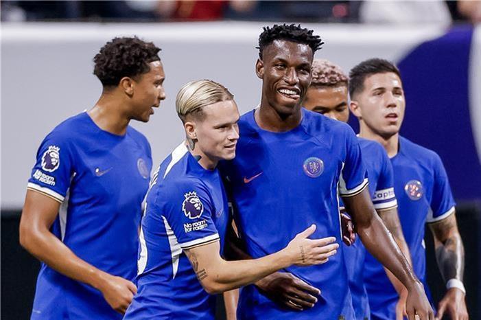 epa_soccer_2023-07_2023-07-27_2023-07-27-10770504_epa